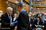 DSCF1251.jpg