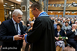 DSCF1253.jpg