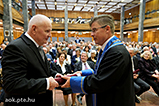 DSCF1259.jpg