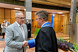 DSCF1261.jpg