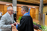 DSCF1262.jpg