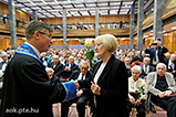 DSCF1264.jpg