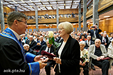 DSCF1266.jpg