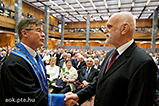 DSCF1267.jpg