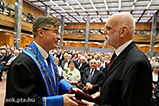 DSCF1269.jpg