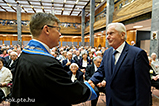 DSCF1271.jpg