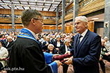DSCF1272.jpg