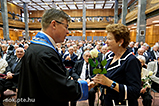 DSCF1275.jpg