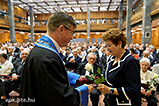 DSCF1276.jpg