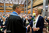 DSCF1279.jpg