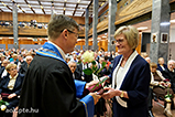 DSCF1280.jpg