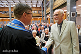 DSCF1284.jpg