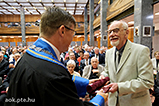 DSCF1285.jpg