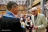 DSCF1286.jpg