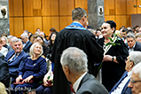 DSCF1289.jpg