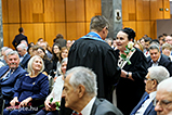 DSCF1290.jpg