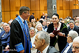DSCF1292.jpg