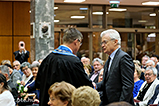 DSCF1294.jpg