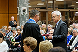 DSCF1297.jpg