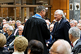 DSCF1300.jpg