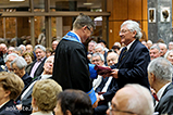 DSCF1301.jpg