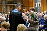 DSCF1303.jpg