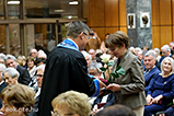 DSCF1305.jpg