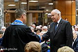 DSCF1307.jpg