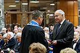 DSCF1308.jpg