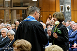 DSCF1310.jpg