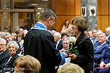 DSCF1311.jpg