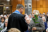 DSCF1314.jpg