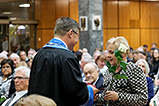 DSCF1315.jpg