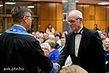 DSCF1316.jpg