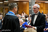 DSCF1319.jpg