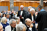 DSCF1321.jpg