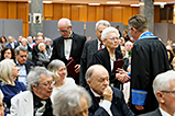 DSCF1322.jpg