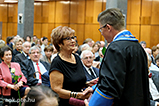 DSCF1325.jpg