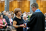 DSCF1326.jpg