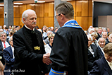 DSCF1328.jpg