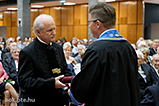 DSCF1329.jpg