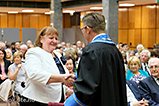 DSCF1332.jpg