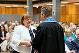 DSCF1334.jpg