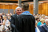 DSCF1335.jpg