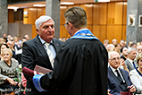 DSCF1337.jpg