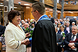 DSCF1340.jpg