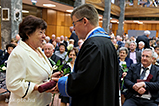 DSCF1341.jpg