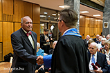 DSCF1342.jpg
