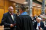 DSCF1344.jpg
