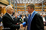 DSCF1346.jpg